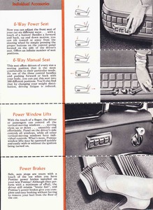1956 Pontiac Accessories-12.jpg